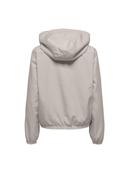  ONLY | 15319747/Pumice Stone CONTRAST